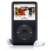 iPod Classic