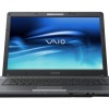 Sony VAIO