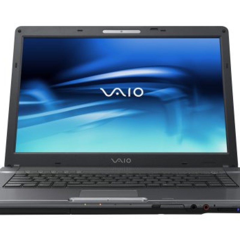 Sony VAIO